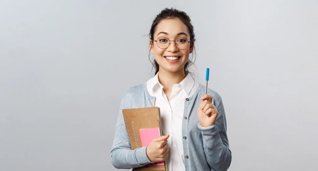 onlinekurs coaching webinar finanzen Aktien