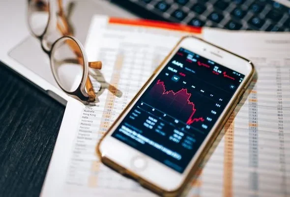 Aktien vs. Anleihen Aktien und Anleihen vergleichen