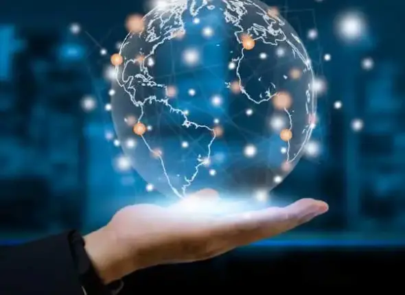 Finanzielle Sicherheit 2024, Finanzielle Freiheit 2024