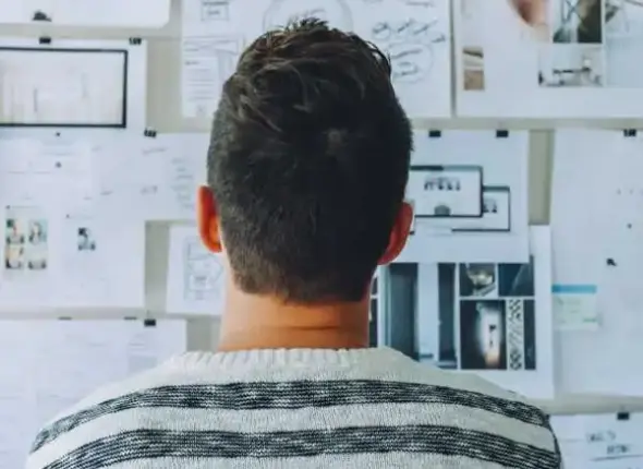 Finanzielle Sicherheit, Geld Mindset, Money Mindset, Finanzielle Freiheit