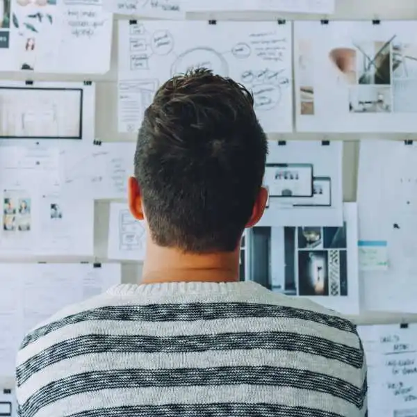 Finanzielle Sicherheit, Geld Mindset, Money Mindset, Finanzielle Freiheit
