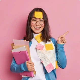 Onlinekurs finanzielle freiheit